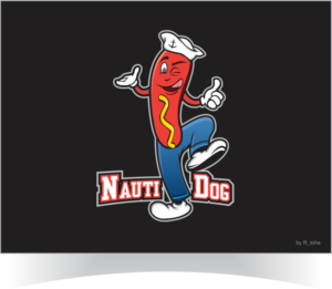 Logo-Design von r-toha für Never Enough Thyme | Design: #24775222