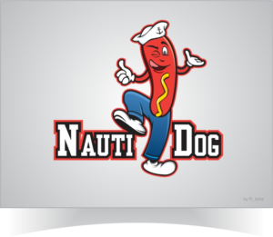 Logo-Design von r-toha für Never Enough Thyme | Design: #24775223