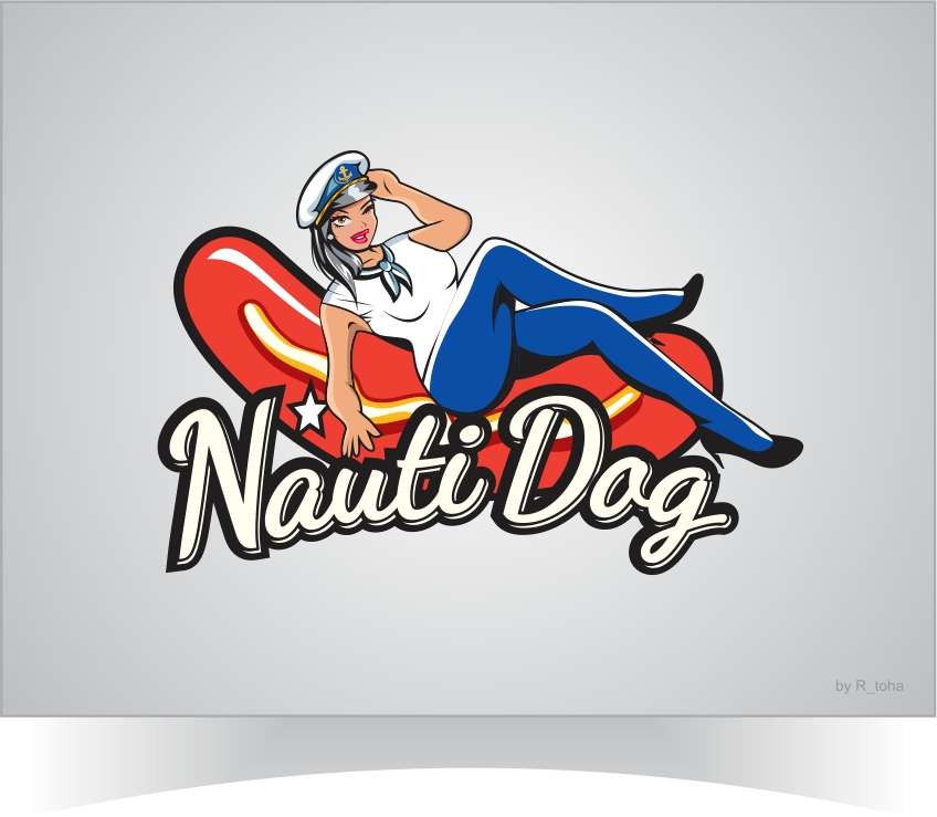 Logo Design by r-toha for Never Enough Thyme | Design #24802506