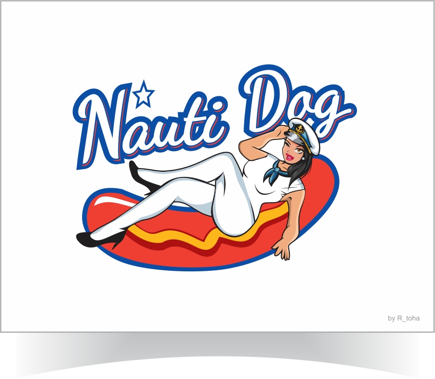 Logo Design by r-toha for Never Enough Thyme | Design #24802507