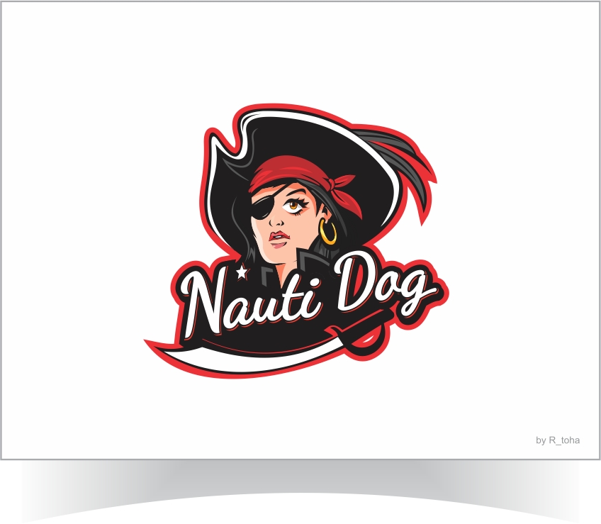 Logo Design by r-toha for Never Enough Thyme | Design #24819917