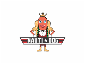Logo Design by Robert Macwan