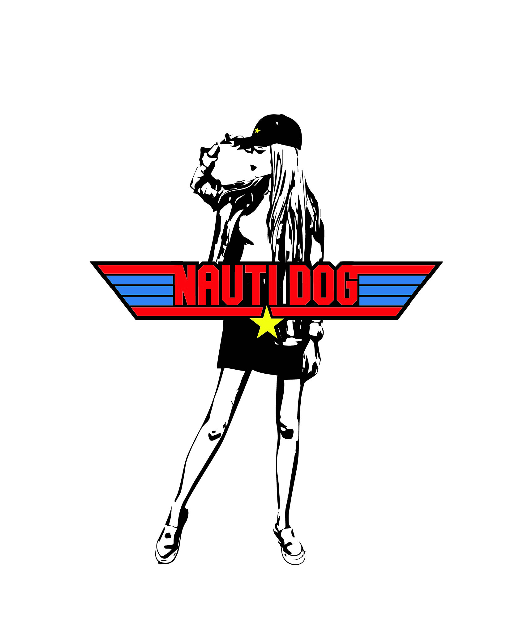 Logo Design by avi's for Never Enough Thyme | Design #24955466