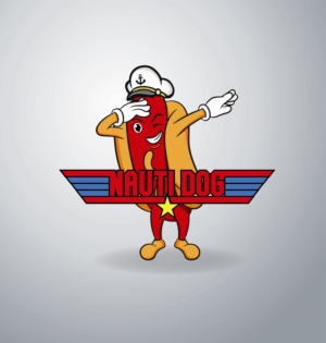 Logo Design by avi's for Never Enough Thyme | Design: #24957721