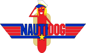 Logo Design by BreakTheMold20XX