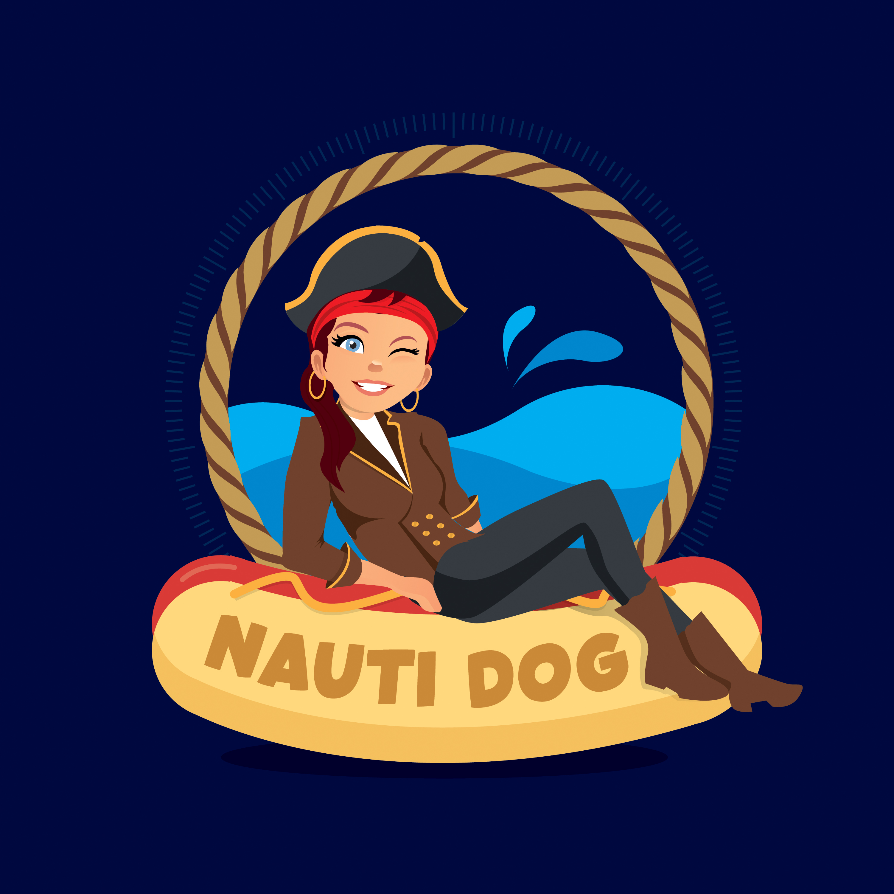 Logo Design by e jobs for Never Enough Thyme | Design #24836675