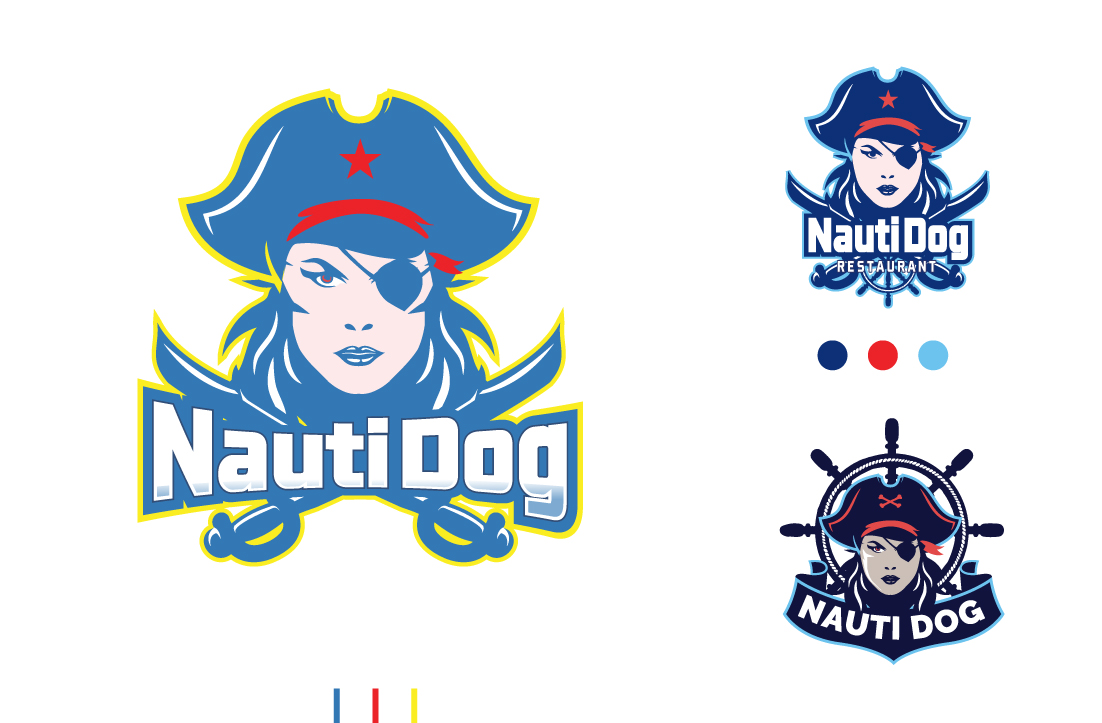 Logo Design by redbird. for Never Enough Thyme | Design #24787728