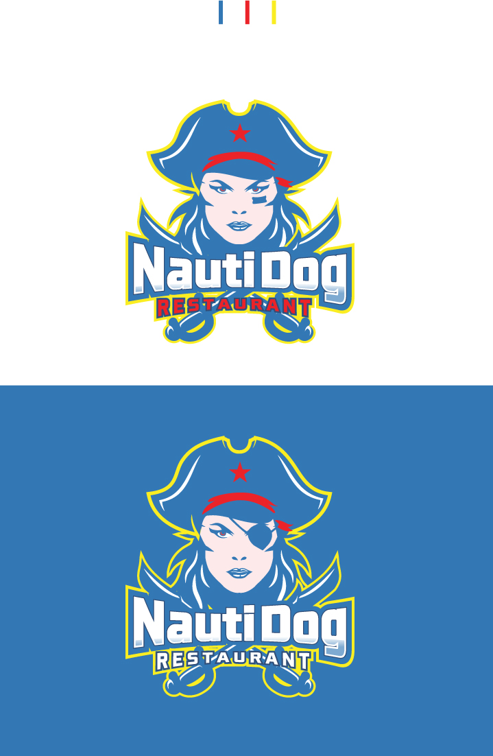 Logo Design by redbird. for Never Enough Thyme | Design #24787882