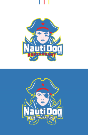 Design de Logo par redbird. pour Never Enough Thyme | Design : #24787882