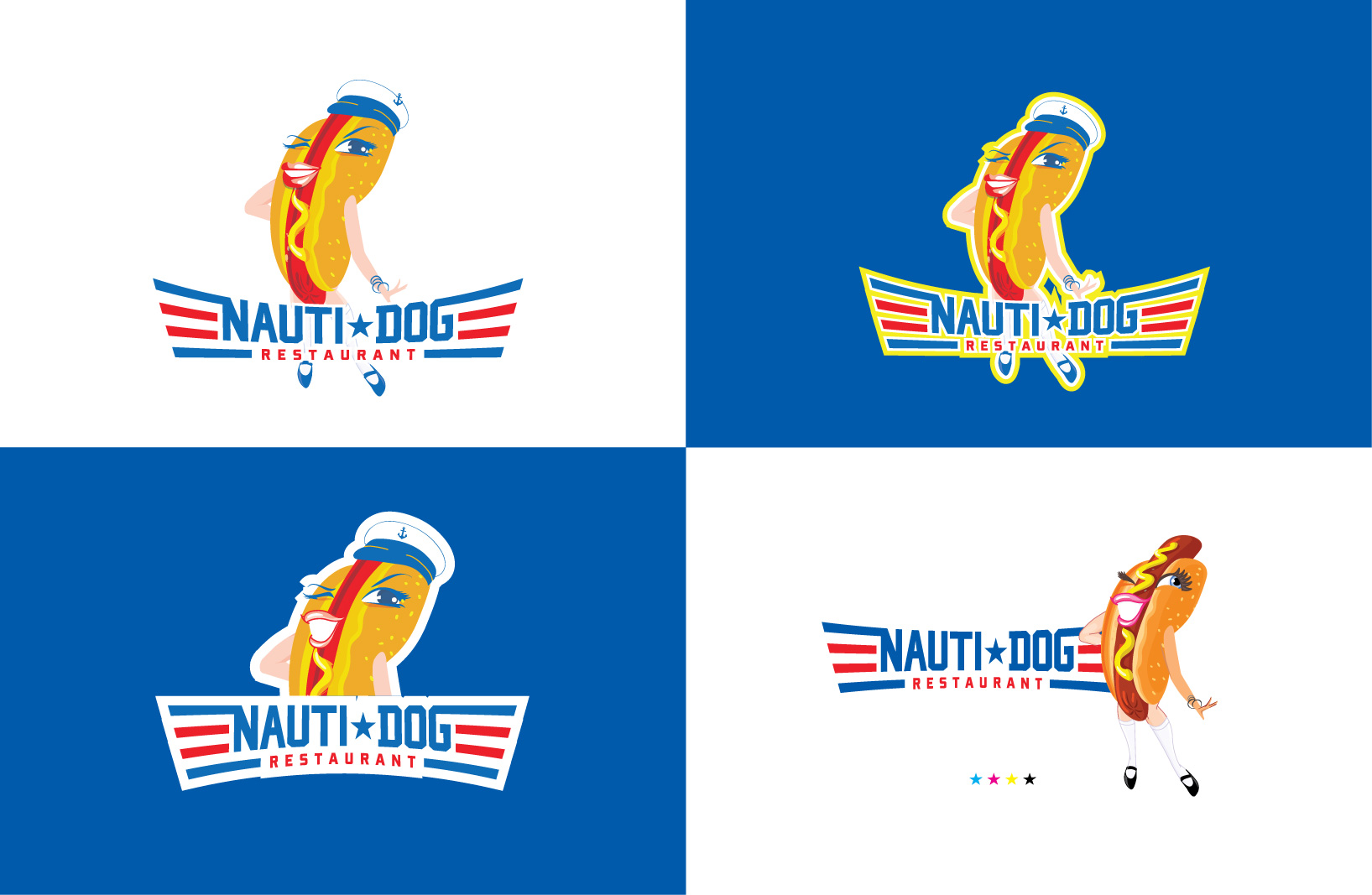 Logo Design by redbird. for Never Enough Thyme | Design #24960836