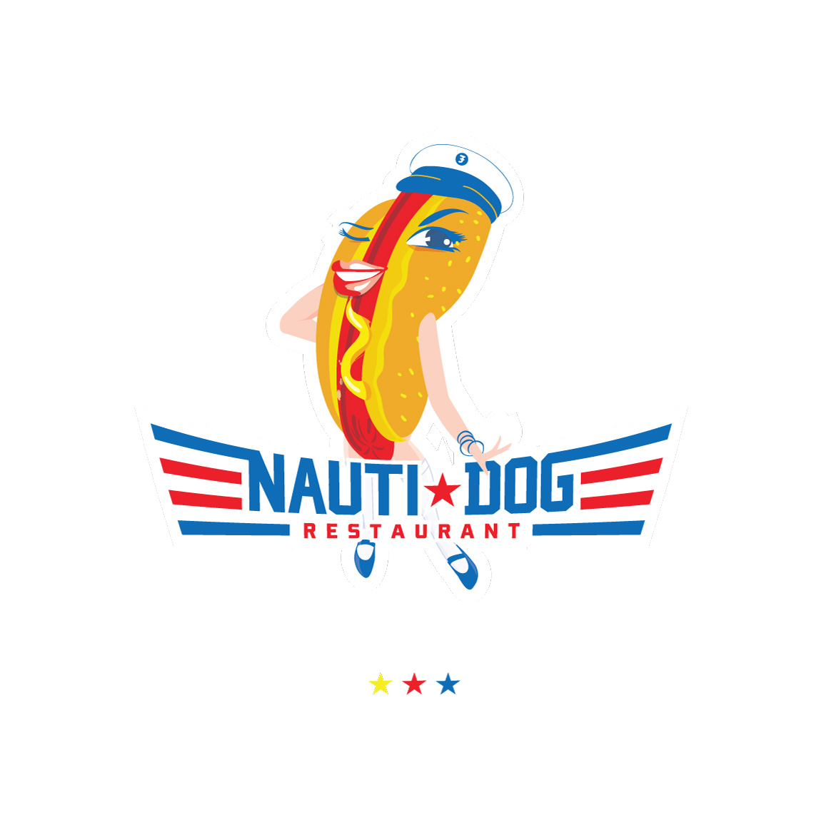 Logo Design by redbird. for Never Enough Thyme | Design #24960859