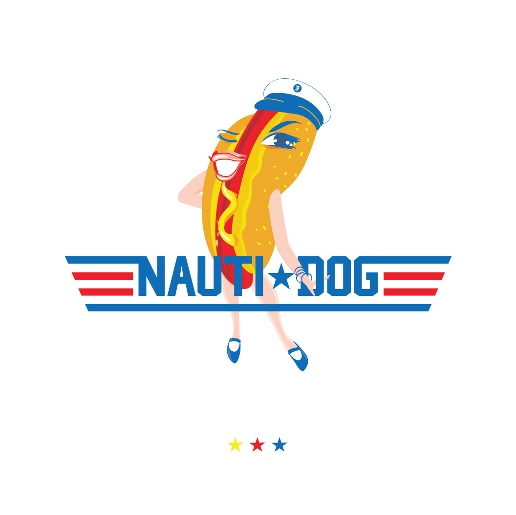 Logo Design by redbird. for Never Enough Thyme | Design #24962343