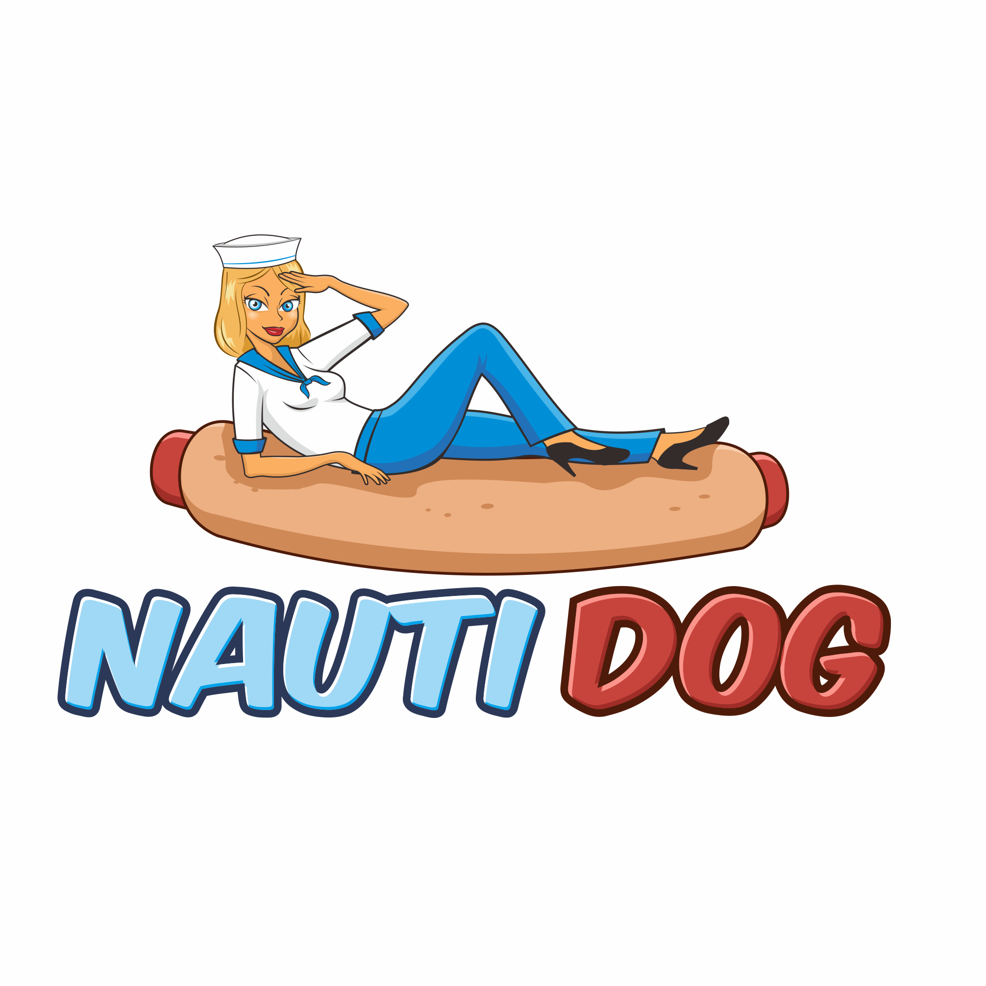 Logo Design by mazyo2x for Never Enough Thyme | Design #24834345