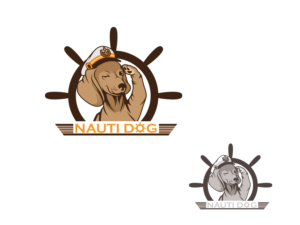 Logo Design by benito for Never Enough Thyme | Design: #24922984