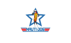 Logo Design by hakeemsheehab