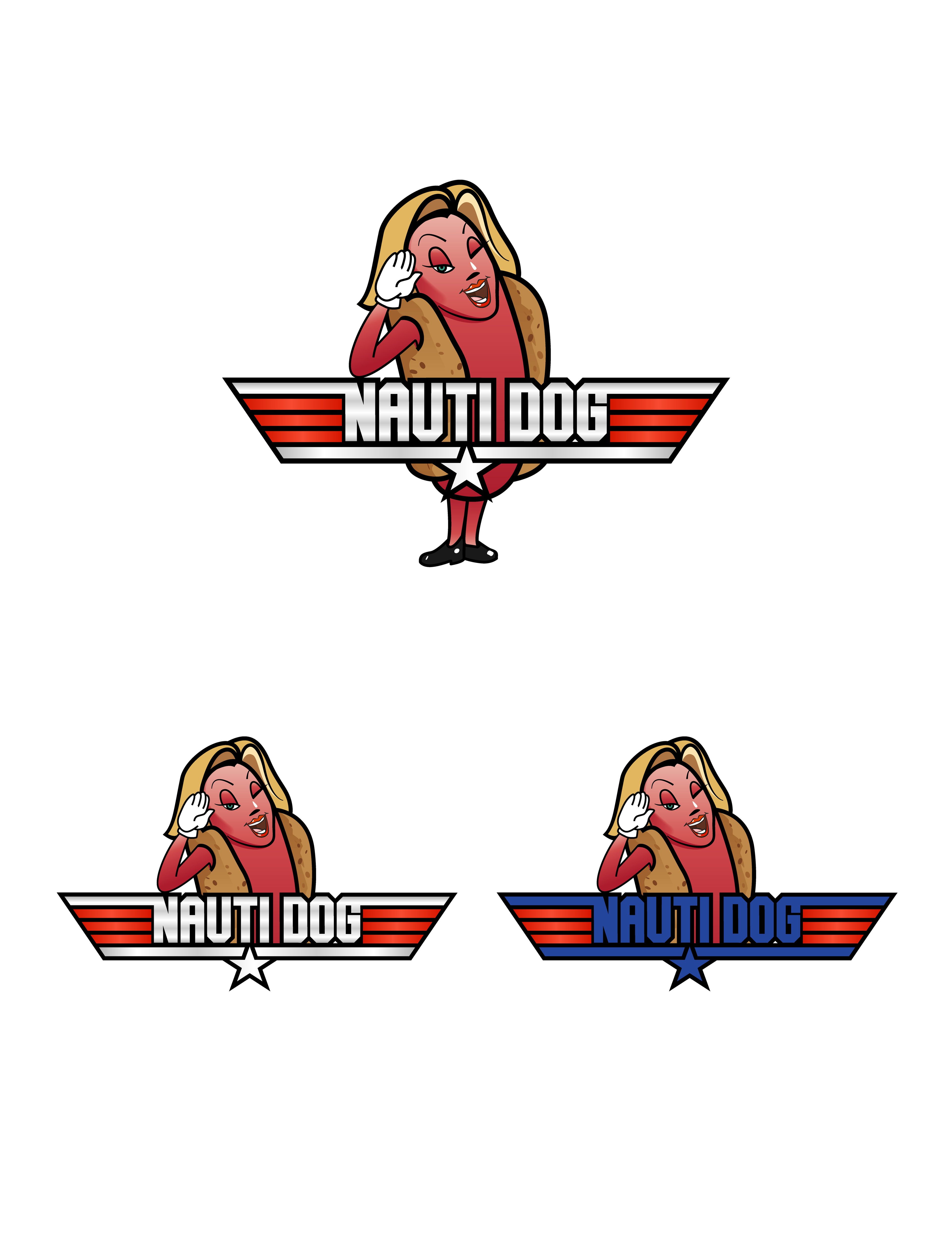 Diseño de Logo por SANJAY NIRMAL para Never Enough Thyme | Diseño #24953461