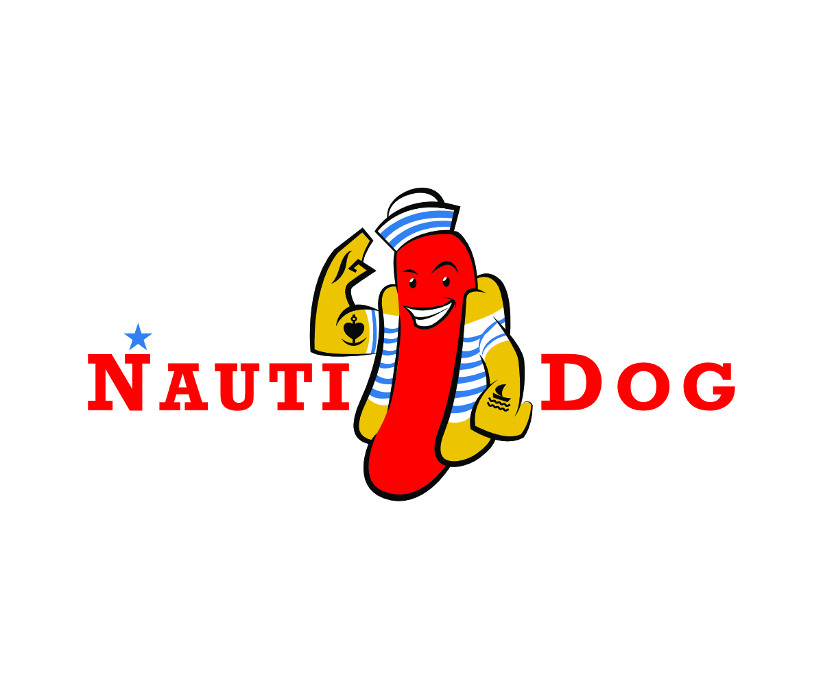 Logo Design by DesignDay for Never Enough Thyme | Design #24773957