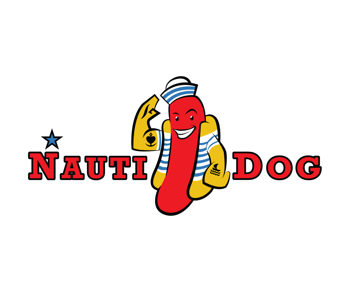 Logo Design by DesignDay for Never Enough Thyme | Design #24774027