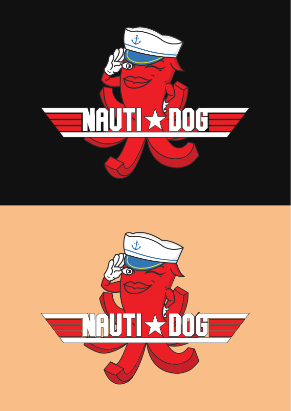 Logo Design by P.J for Never Enough Thyme | Design #24916626