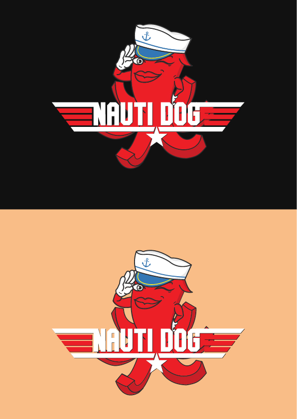 Logo Design by P.J for Never Enough Thyme | Design #24916629