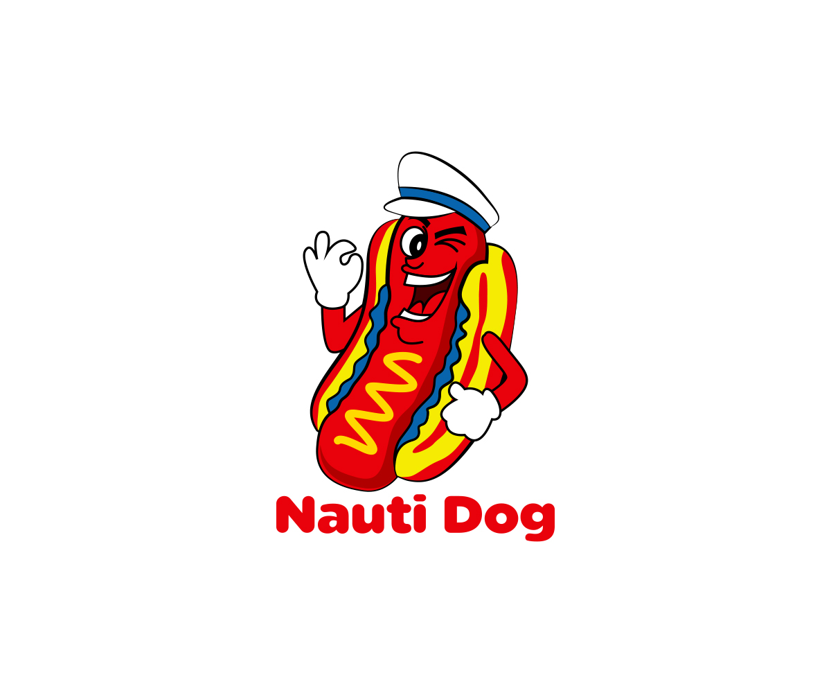 Logo Design by DreamzINSIDE for Never Enough Thyme | Design #24740065