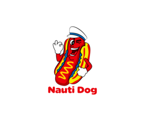 Logo-Design von DreamzINSIDE für Never Enough Thyme | Design: #24740065