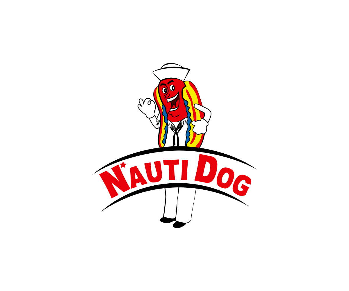 Logo Design by DreamzINSIDE for Never Enough Thyme | Design #24748979