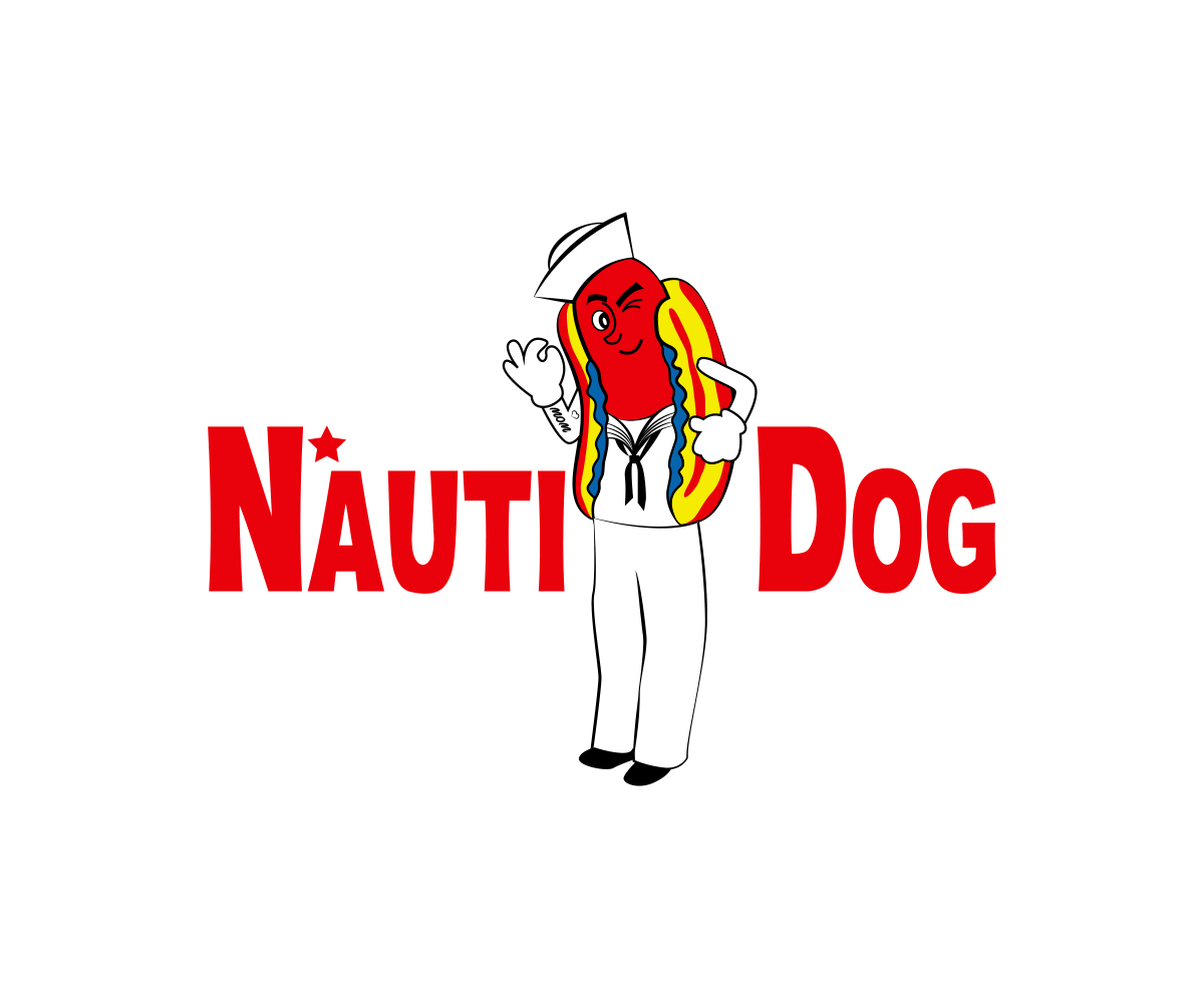 Logo Design by DreamzINSIDE for Never Enough Thyme | Design #24749626