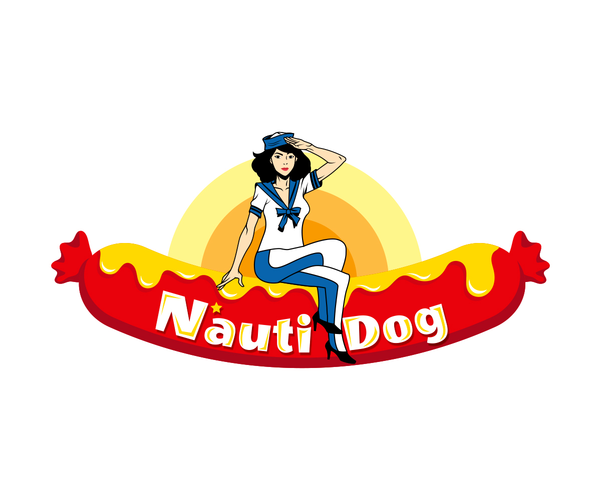 Design de Logo par DreamzINSIDE pour Never Enough Thyme | Design #24790763