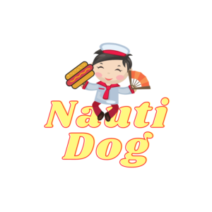 Logo Design by Ritik jain