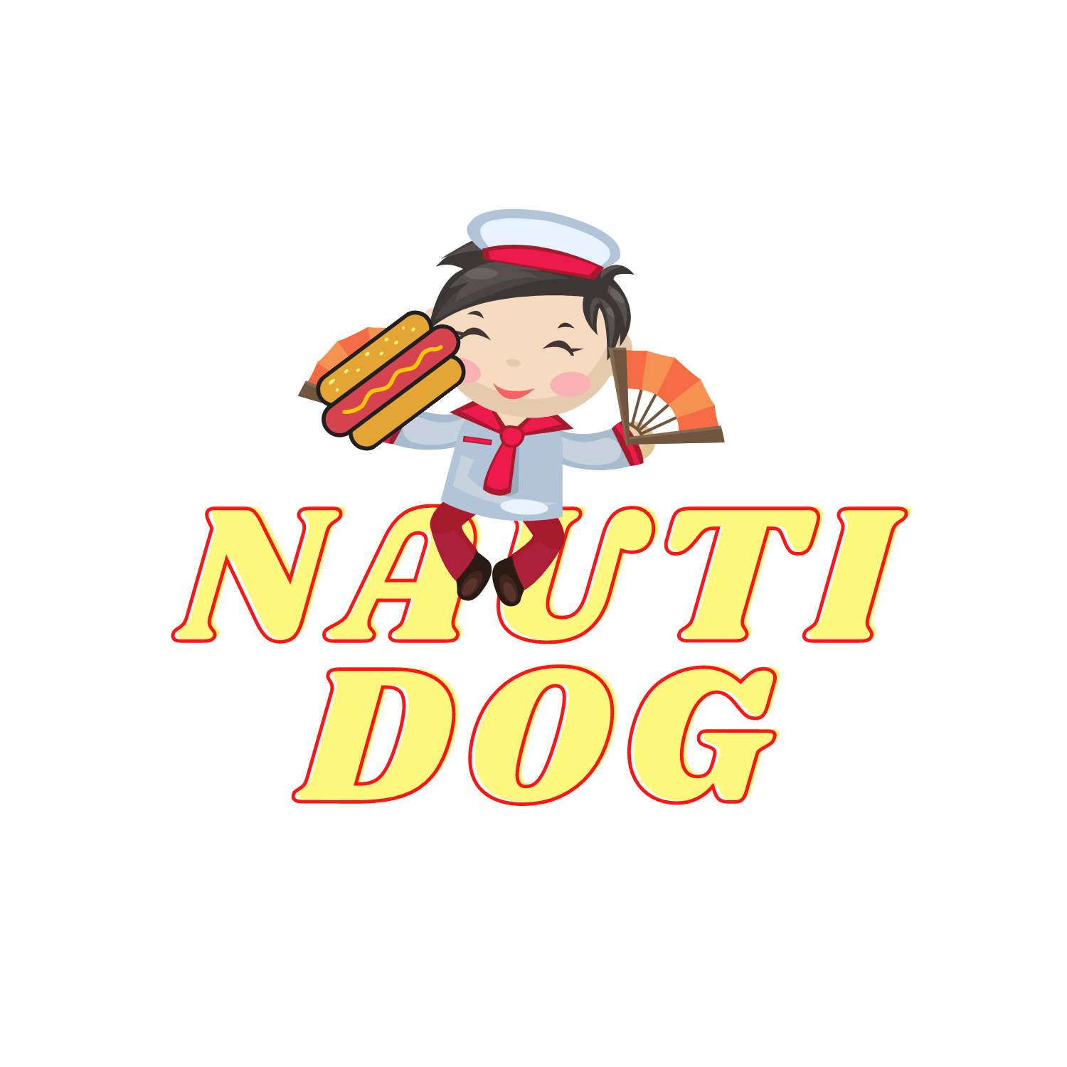 Logo Design by Ritik jain for Never Enough Thyme | Design #24836497