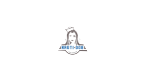 Logo Design by hirundo.design for Never Enough Thyme | Design: #24997019