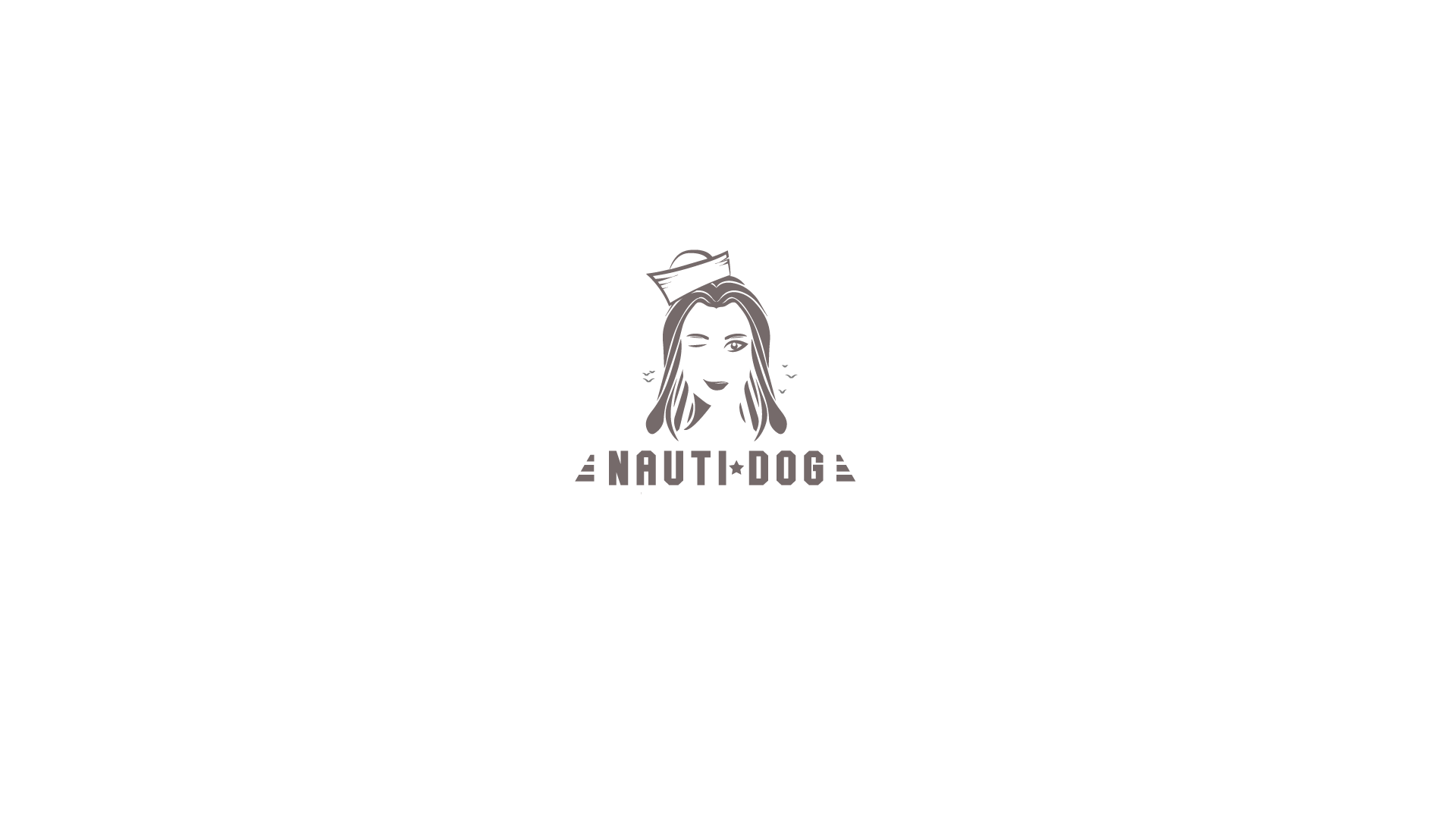 Logo Design by hirundo.design for Never Enough Thyme | Design #24997466