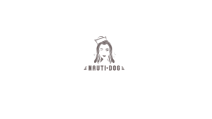 Logo Design by hirundo.design for Never Enough Thyme | Design: #24997466