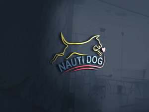 Logo-Design von monmon für Never Enough Thyme | Design: #24738398