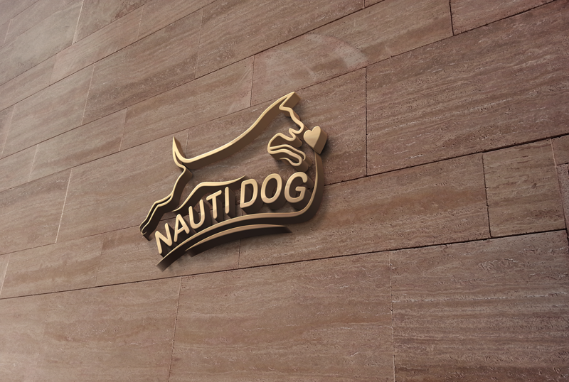 Logo Design by monmon for Never Enough Thyme | Design #24738400