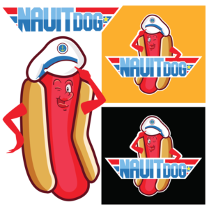 Logo Design by BrankoCekov