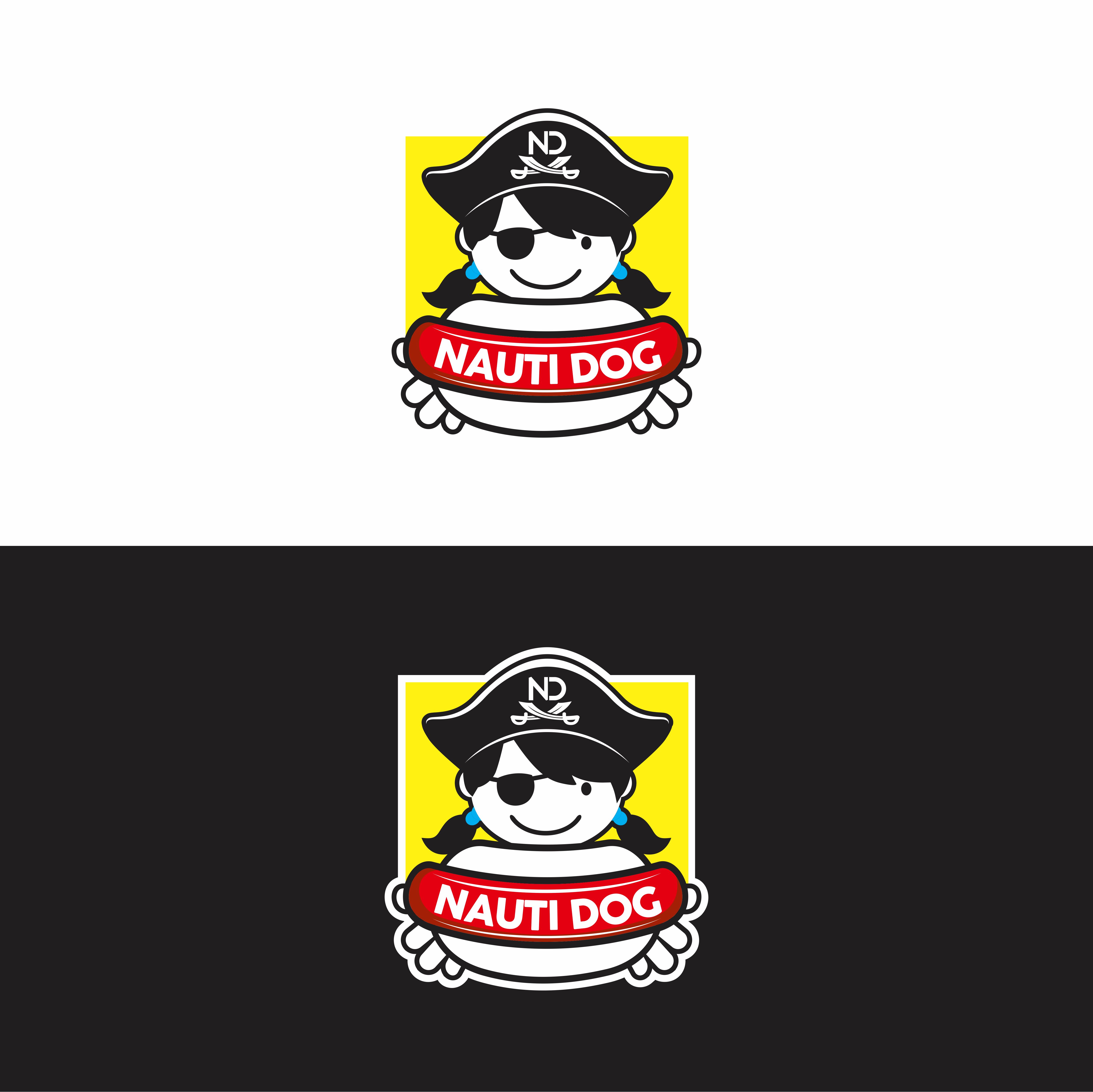 Logo Design by Adi firadika for Never Enough Thyme | Design #24836216