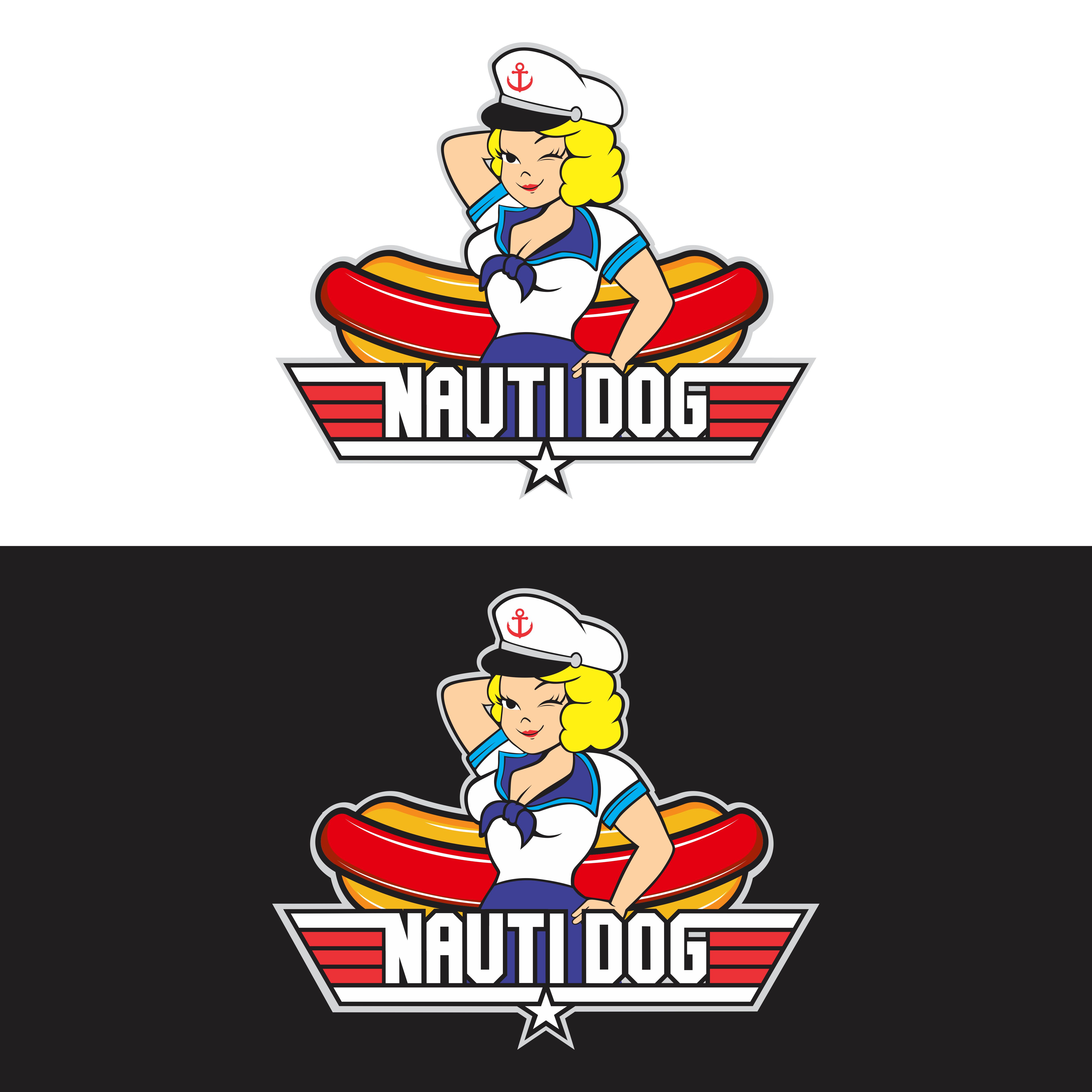 Logo Design by Adi firadika for Never Enough Thyme | Design #24945775