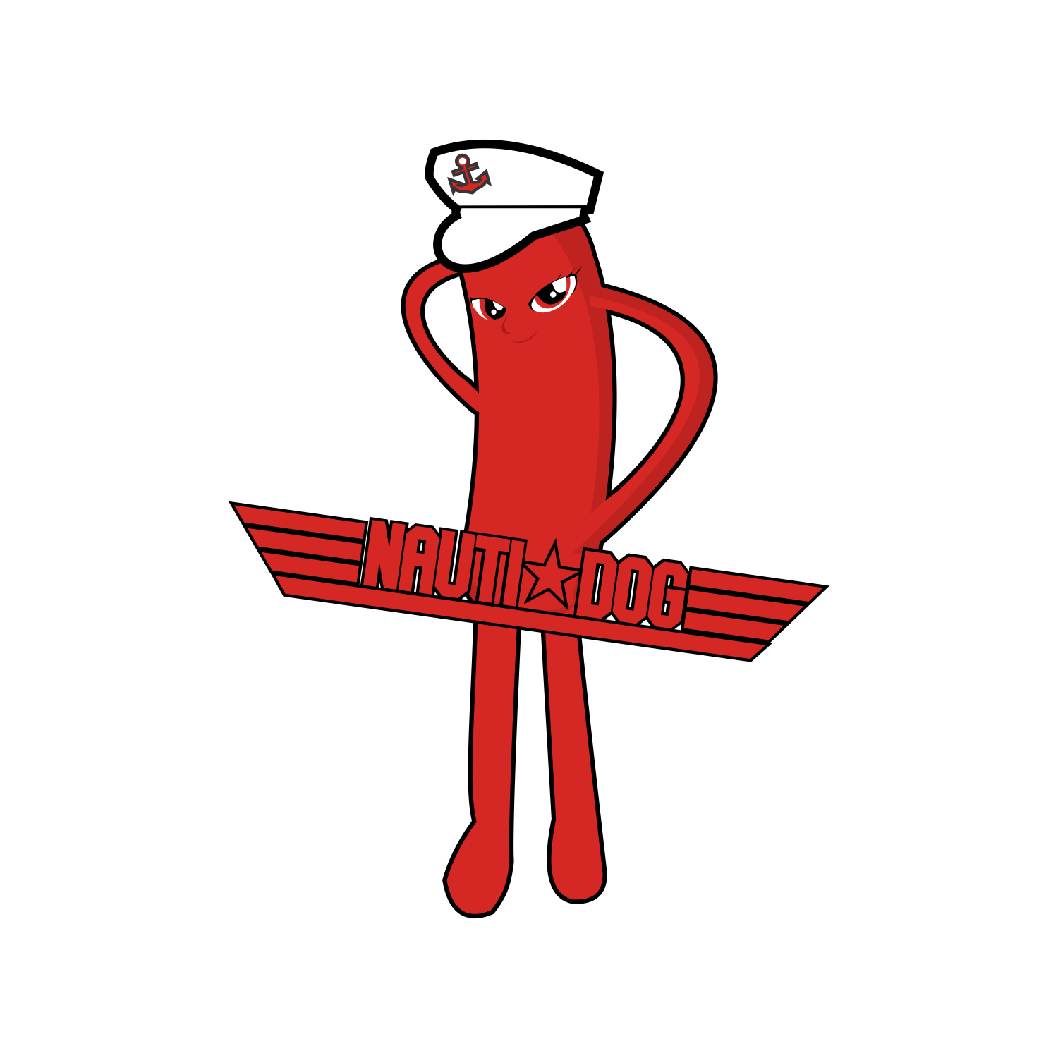 Diseño de Logo por Susilaningsih 2 para Never Enough Thyme | Diseño #24956034