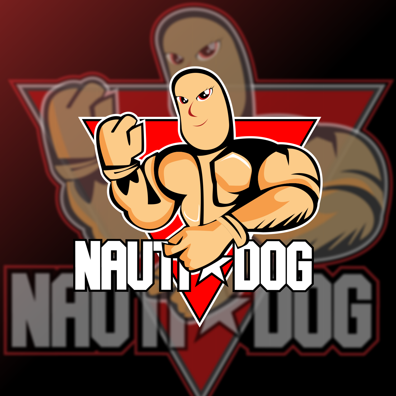 Logo Design by Susilaningsih 2 for Never Enough Thyme | Design #24972372