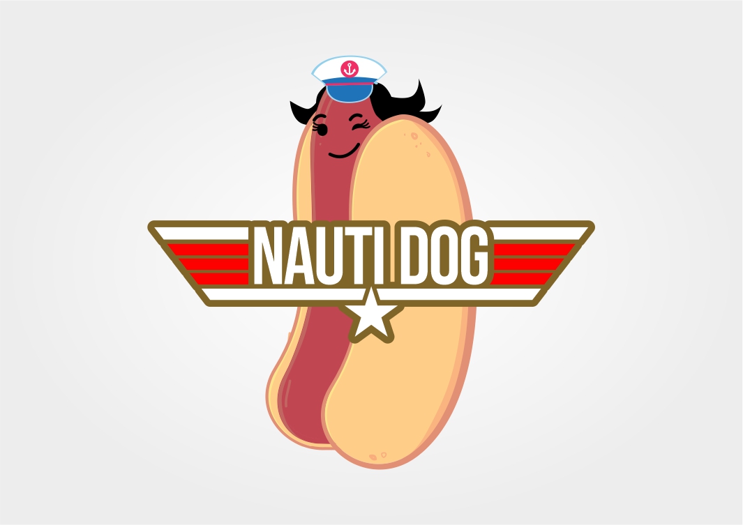 Logo Design by alexunisul for Never Enough Thyme | Design #24967952