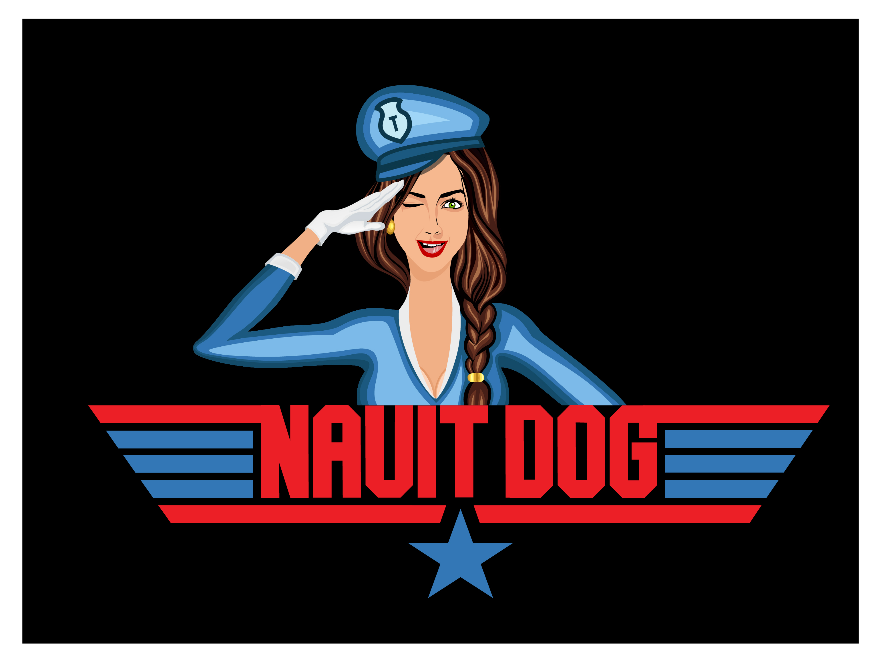 Logo Design by Creative Slices for Never Enough Thyme | Design #24905869