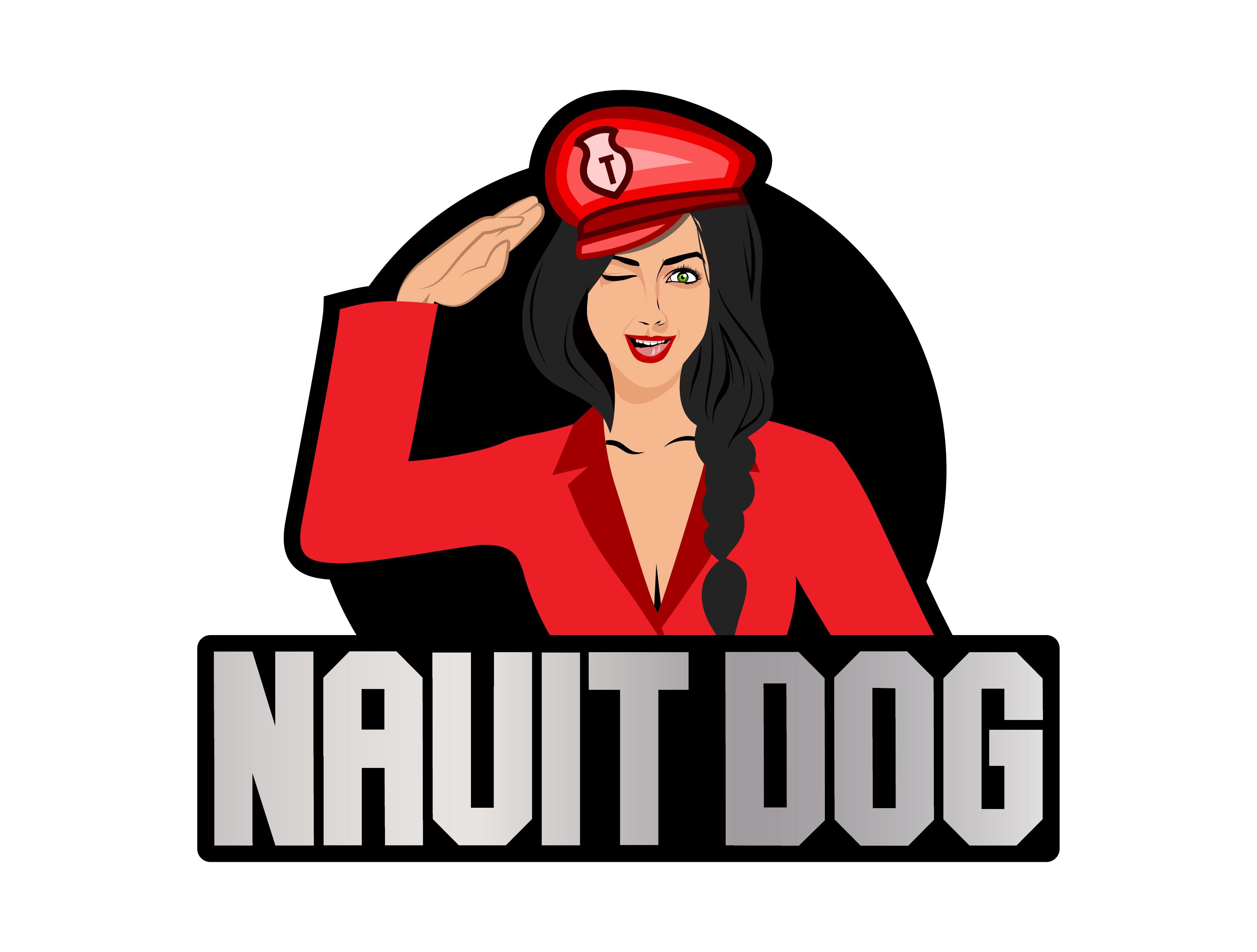 Logo Design by Creative Slices for Never Enough Thyme | Design #24914782