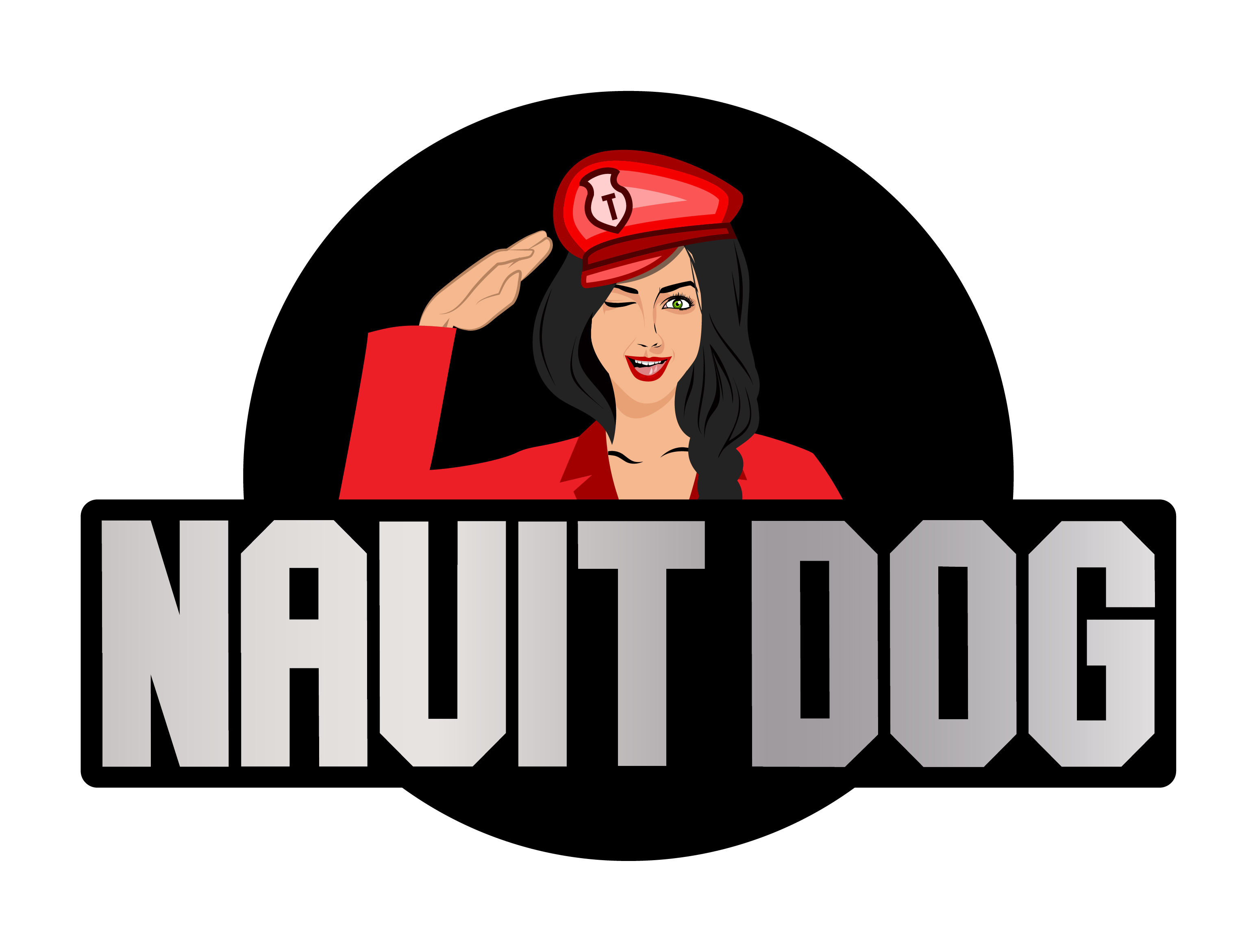 Logo Design by Creative Slices for Never Enough Thyme | Design #24914784