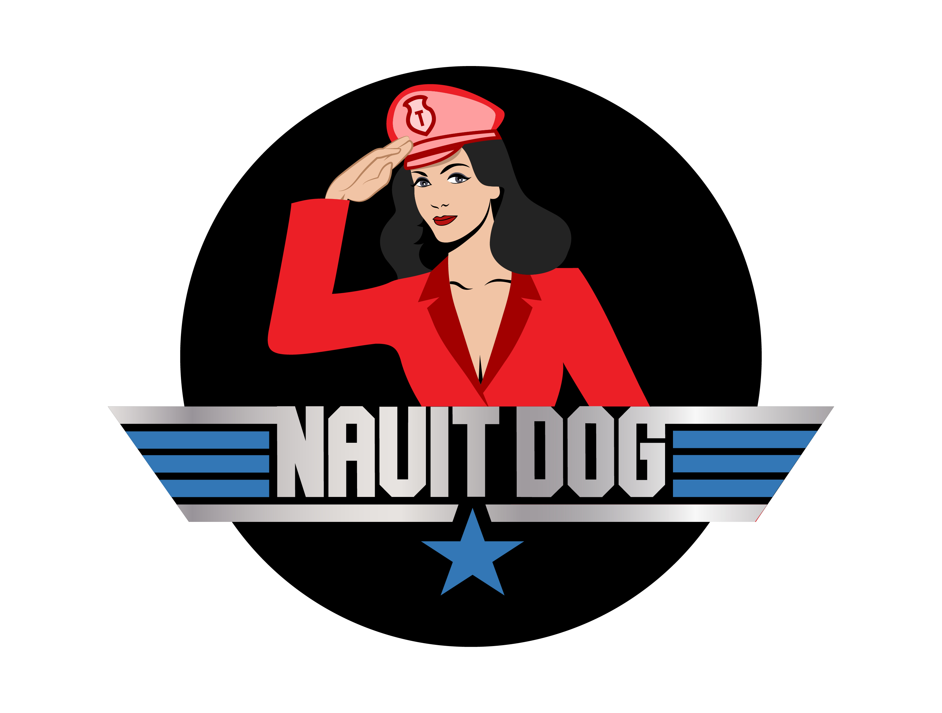 Logo Design by Creative Slices for Never Enough Thyme | Design #24914785