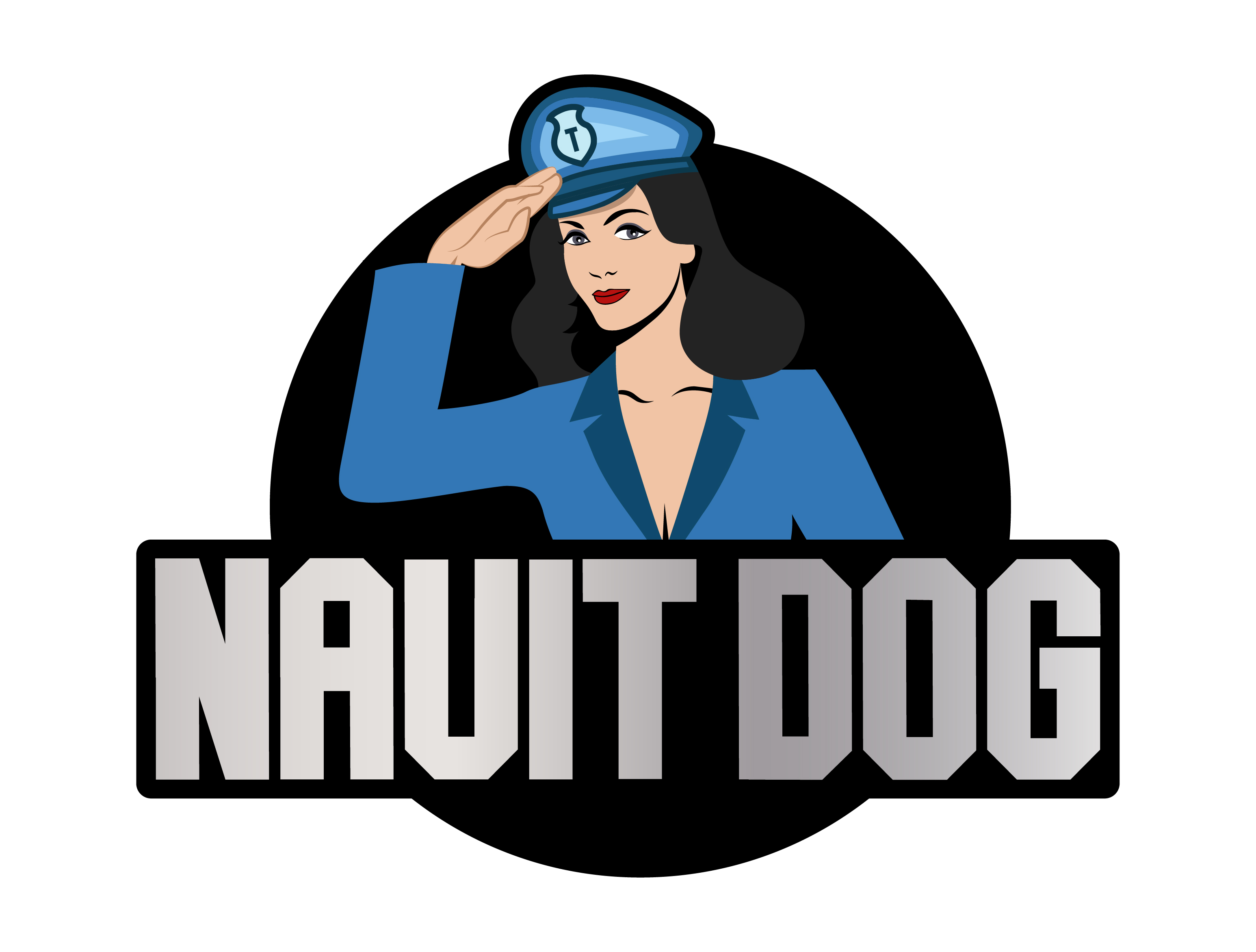 Logo Design by Creative Slices for Never Enough Thyme | Design #24914786