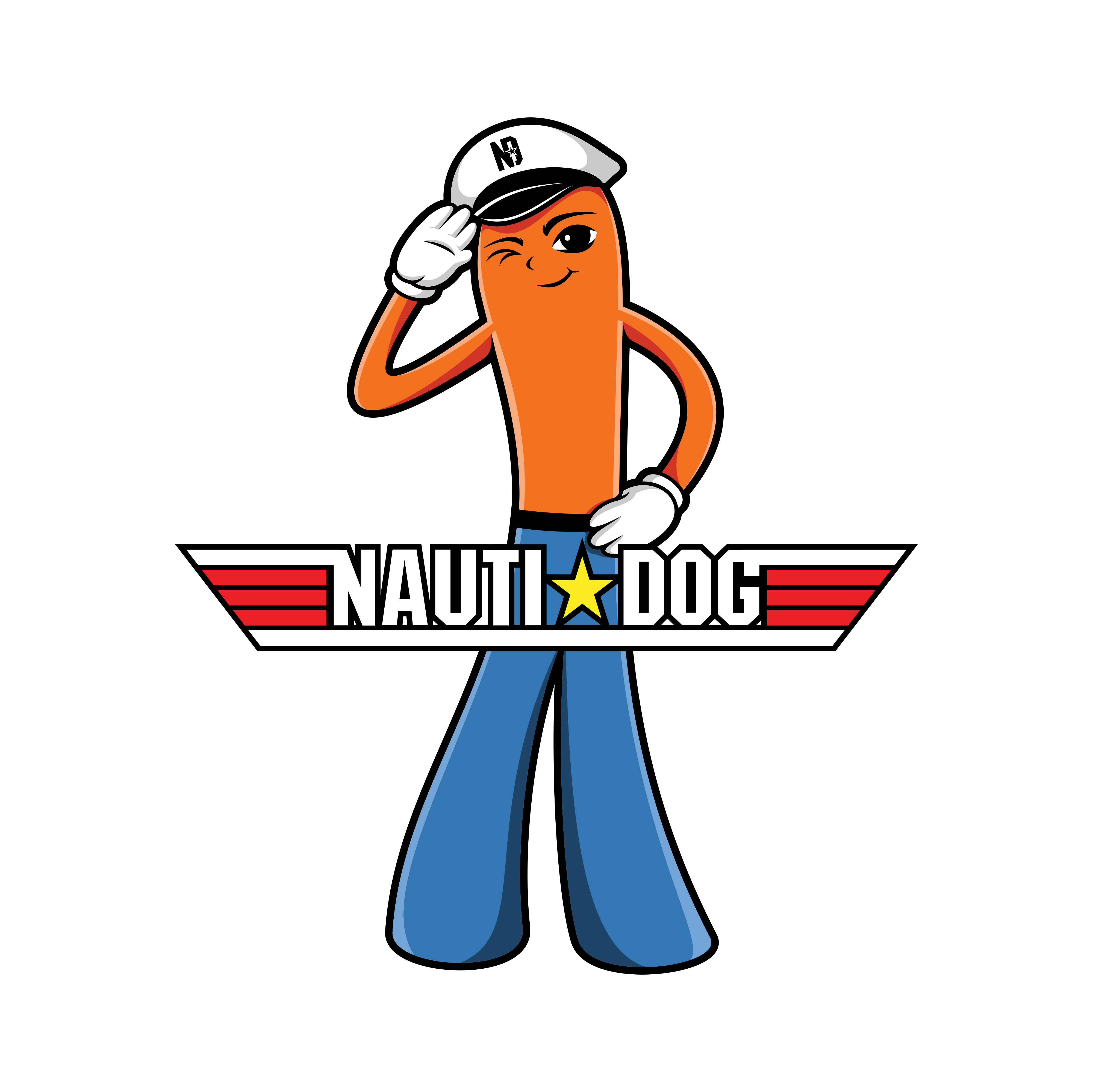 Logo Design by Ocktopluss for Never Enough Thyme | Design #24958610