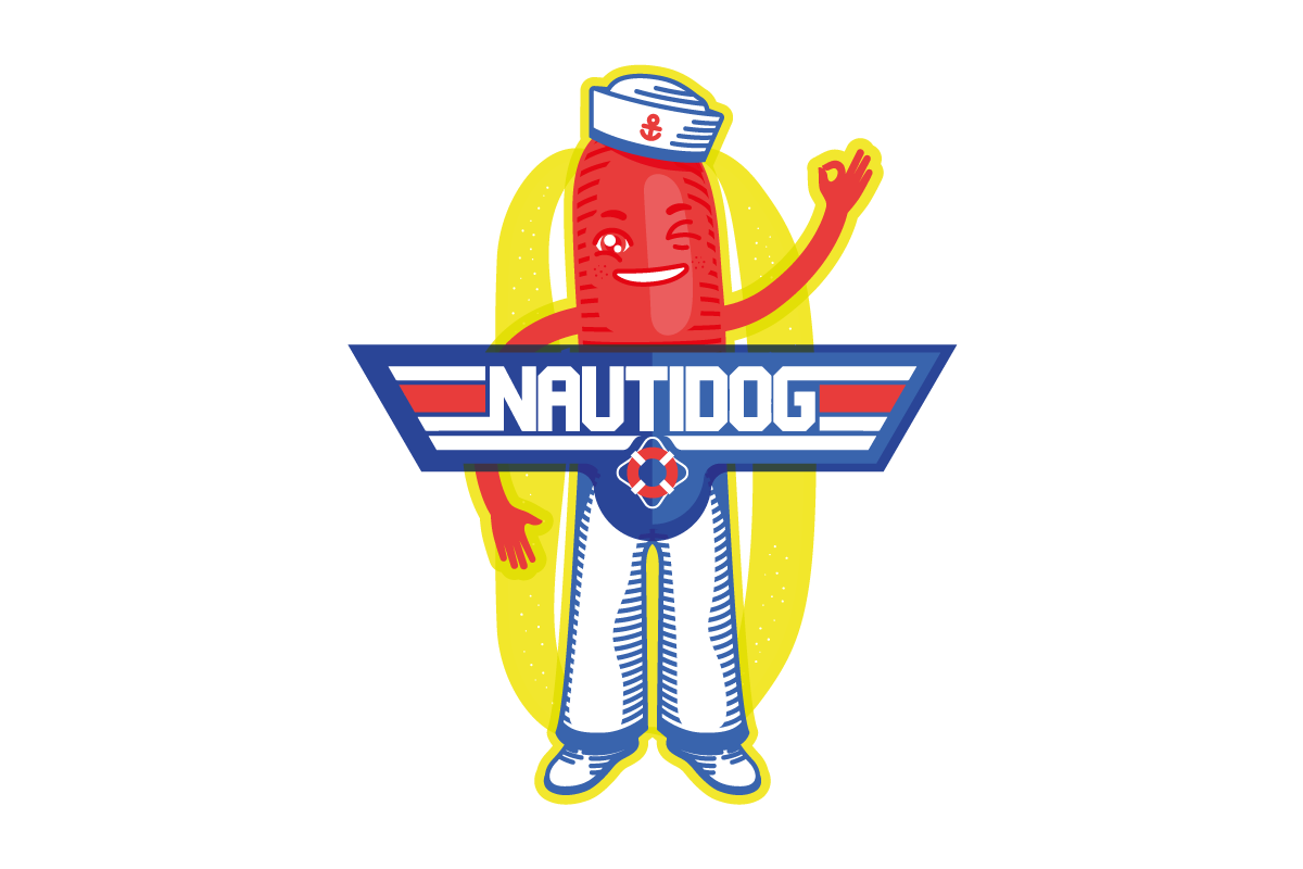 Logo Design by nu.madaleno for Never Enough Thyme | Design #24989836