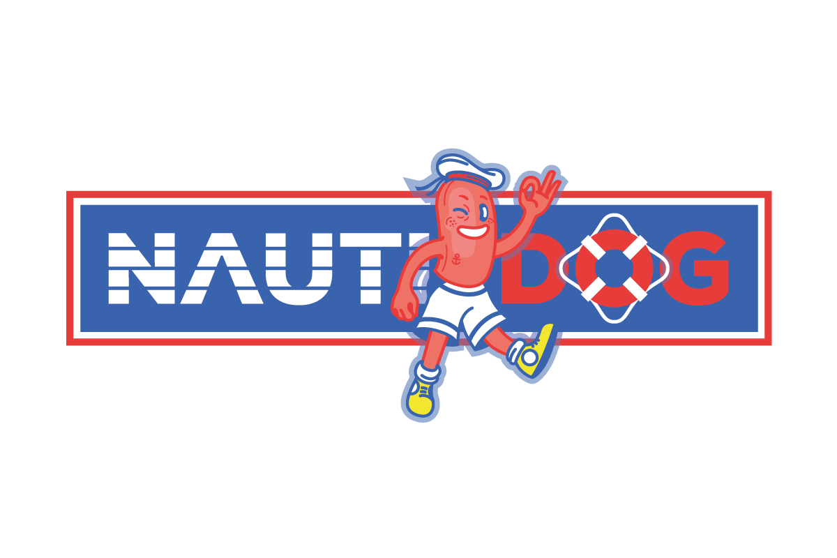 Logo Design by nu.madaleno for Never Enough Thyme | Design #24990764